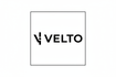 VELTO - Home